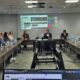 Conecta+ Música & Mercado 2026 apresenta novo formato em São Paulo
