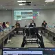 Conecta+ Música & Mercado 2026 apresenta novas estratégias em São Paulo