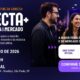 lançamento feira conecta+