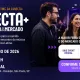 lançamento feira conecta+