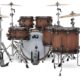DW renova sua linha de baterias