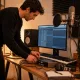 5 erros comuns ao montar um home studio