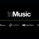 inMusic fecha acordo para comprar a Native Instruments