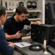 Controle de garantia nas lojas de instrumentos musicais: como evitar prejuízos e melhorar o pós-venda