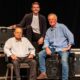 Opus Entretenimento celebra 50 anos e amplia atuação no Brasil