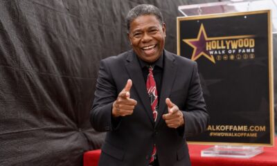 Paulinho da costa