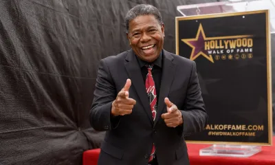 Paulinho da costa