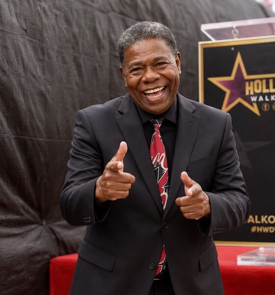 Paulinho da costa