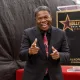 Paulinho da costa