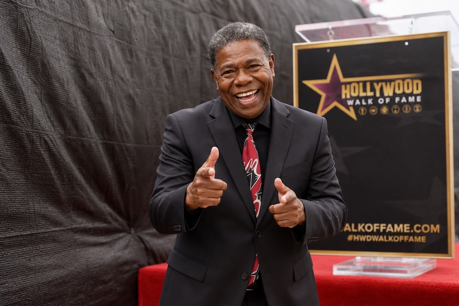 Paulinho da costa