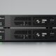 Powersoft amplia linha de amplificadores com a série PRIMA