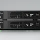Powersoft amplia linha de amplificadores com a série PRIMA