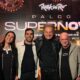 Sony Music Brasil e Rock in Rio renovam parceria para o palco Supernova