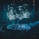 Radiohead usa Sound Devices em retorno aos palcos