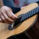 Conservatório de Tatuí abre inscrições para Concurso de Violão