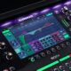 Allen & Heath amplia a linha SQ com a nova série SQ+