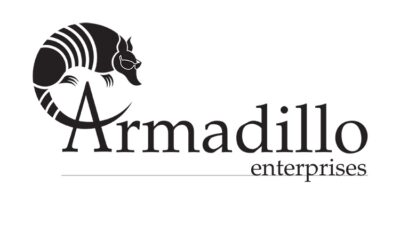 Armadillo e Concordia pedem reorganização sob Chapter 11
