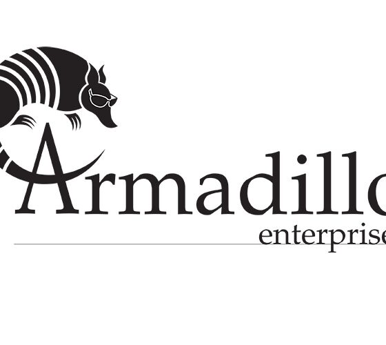 Armadillo e Concordia pedem reorganização sob Chapter 11