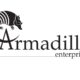 Armadillo e Concordia pedem reorganização sob Chapter 11