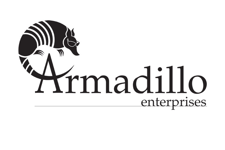 Armadillo e Concordia pedem reorganização sob Chapter 11