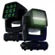 GLP leva TWYN, WildWash 12 e X5 Dot Wash à InfoComm 2026