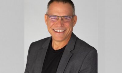KHS America nomeia Tom Mensch como Brass Instrument Brand Manager