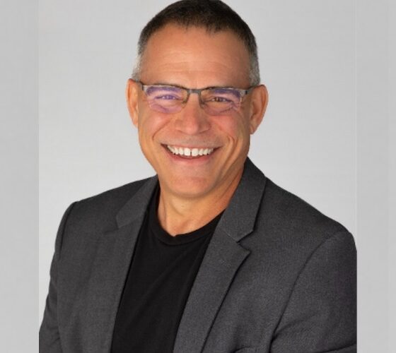 KHS America nomeia Tom Mensch como Brass Instrument Brand Manager