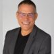 KHS America nomeia Tom Mensch como Brass Instrument Brand Manager