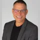 KHS America nomeia Tom Mensch como Brass Instrument Brand Manager