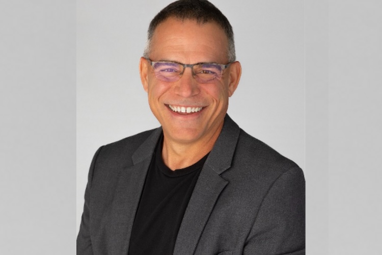 KHS America nomeia Tom Mensch como Brass Instrument Brand Manager