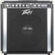 Peavey apresenta o novo amplificador Nashville Session