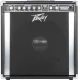 Peavey apresenta o novo amplificador Nashville Session