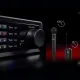 Audio-Technica apresenta o sistema sem fio digital D50 Wireless