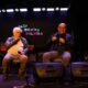 5º Camp da Música Brasileira reúne +250 pessoas em imersão musical