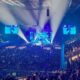 Movistar Arena Buenos Aires incorpora sistemas L-Acoustics
