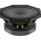 Woofer WAF082.01 de 8 polegadas da Lavoce