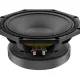 Woofer WAF082.01 de 8 polegadas da Lavoce