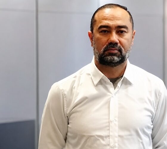 Mercado musical lamenta o falecimento de Leonardo Tadashi