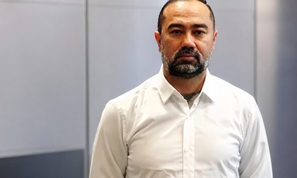Mercado musical lamenta o falecimento de Leonardo Tadashi
