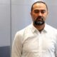 Mercado musical lamenta o falecimento de Leonardo Tadashi