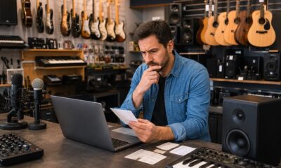 Distribuidor pode vender no mesmo preço da loja?