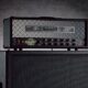 Mesa/Boogie resgata o caráter dos anos 90 com o Dual Rectifier Standard