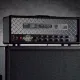 Mesa/Boogie resgata o caráter dos anos 90 com o Dual Rectifier Standard