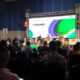 Propriedade intelectual e IA entram no centro do debate da Trends.Music 2026