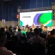 Propriedade intelectual e IA entram no centro do debate da Trends.Music 2026