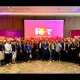 NAMM NeXT Europe 2026 reúne líderes da indústria musical em Amsterdã