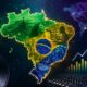 Brasil: potência musical em busca de liderança estrutural