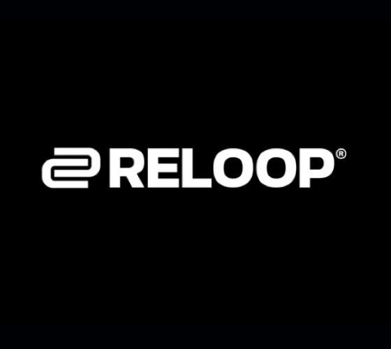 Reloop renova sua imagem ao completar 30 anos