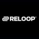 Reloop renova sua imagem ao completar 30 anos