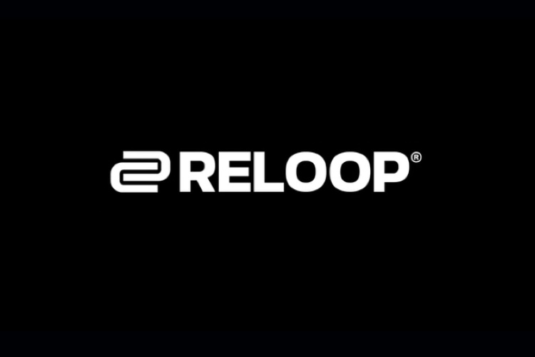 Reloop renova sua imagem ao completar 30 anos